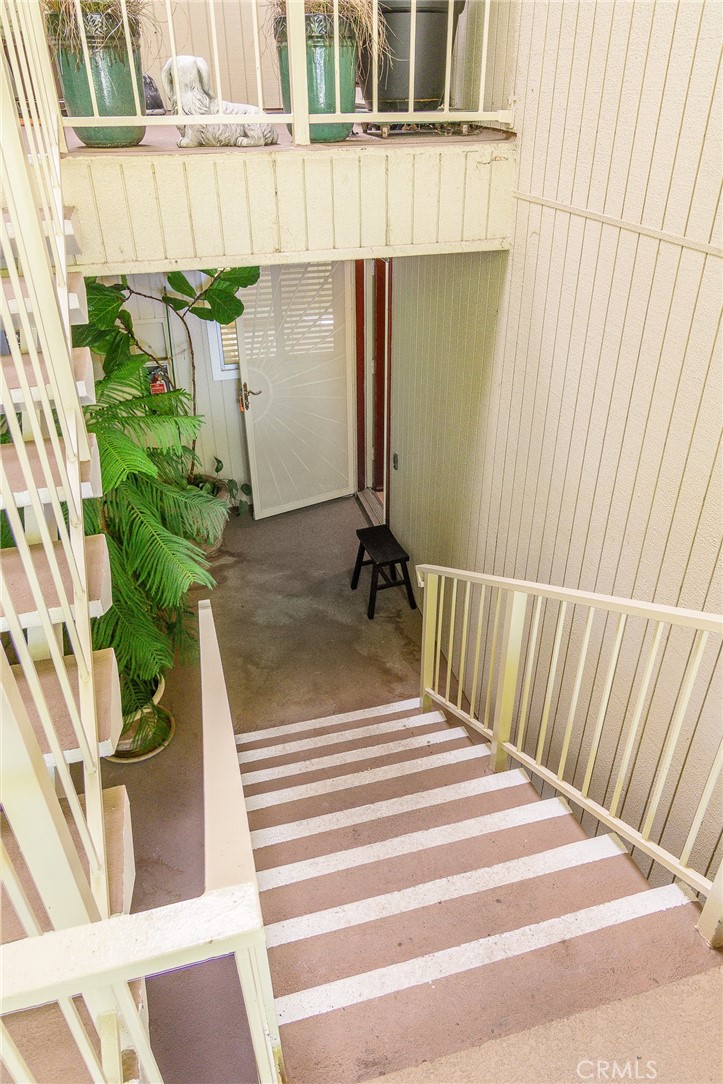 2139 Ronda Granada B