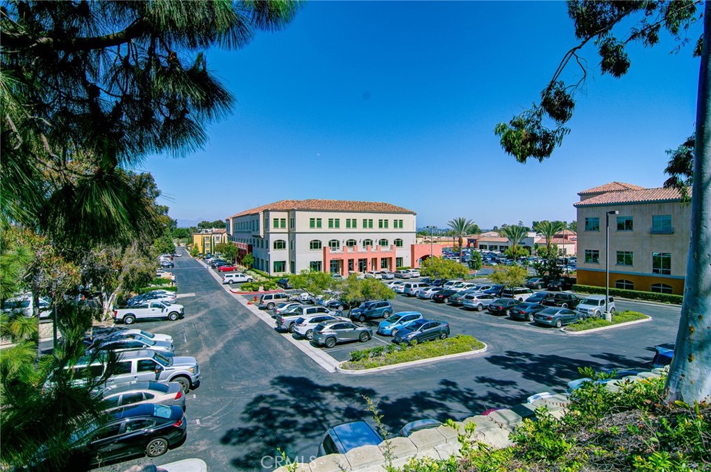 2139 Ronda Granada B