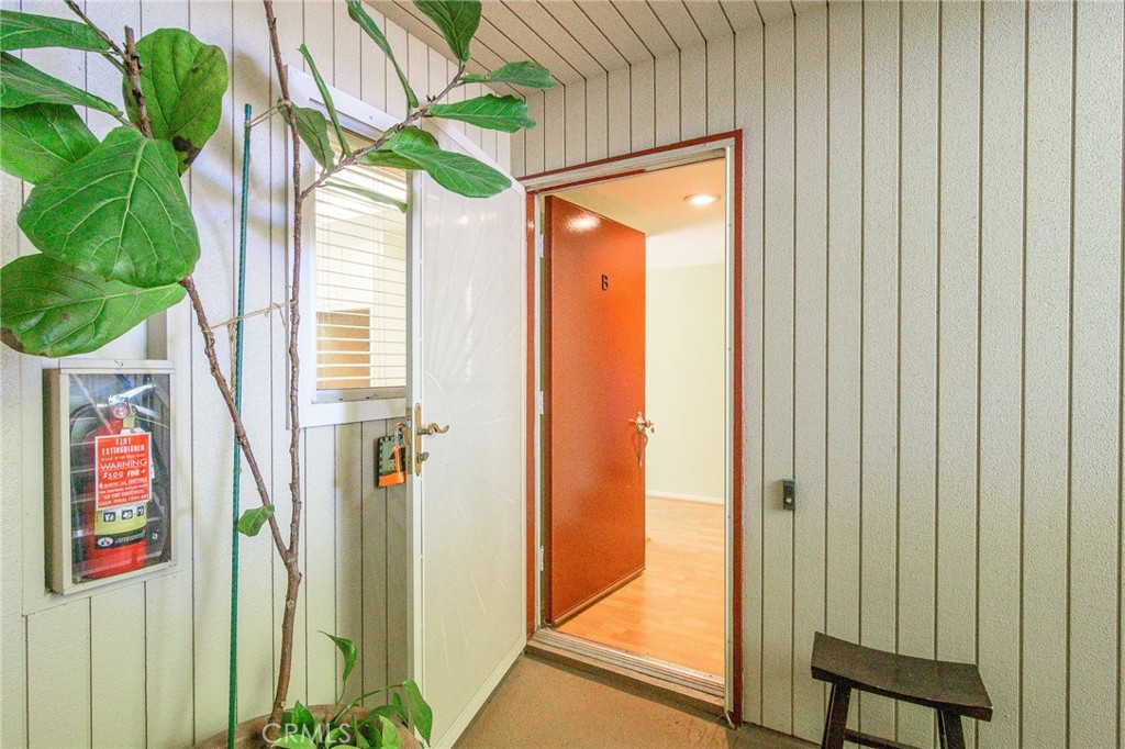 2139 Ronda Granada B