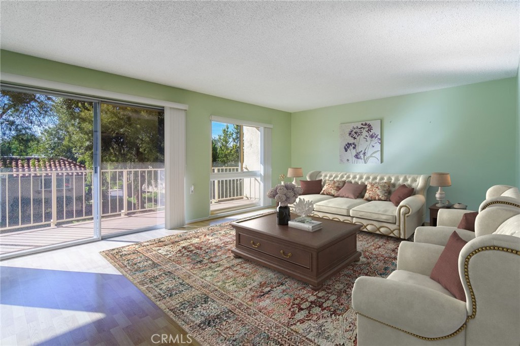 2139 Ronda Granada B