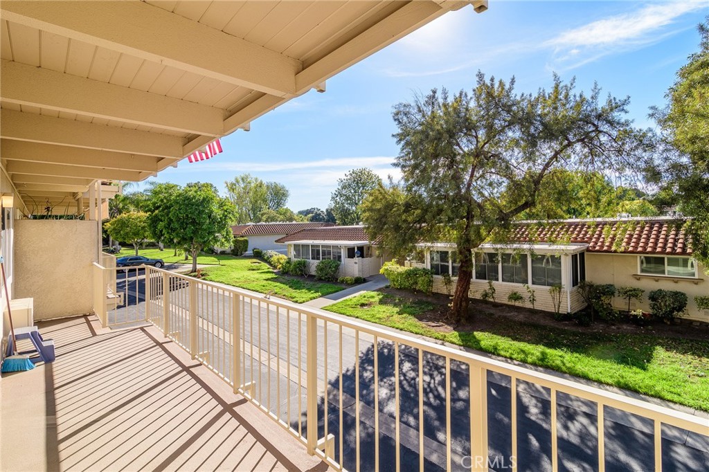 2139 Ronda Granada B