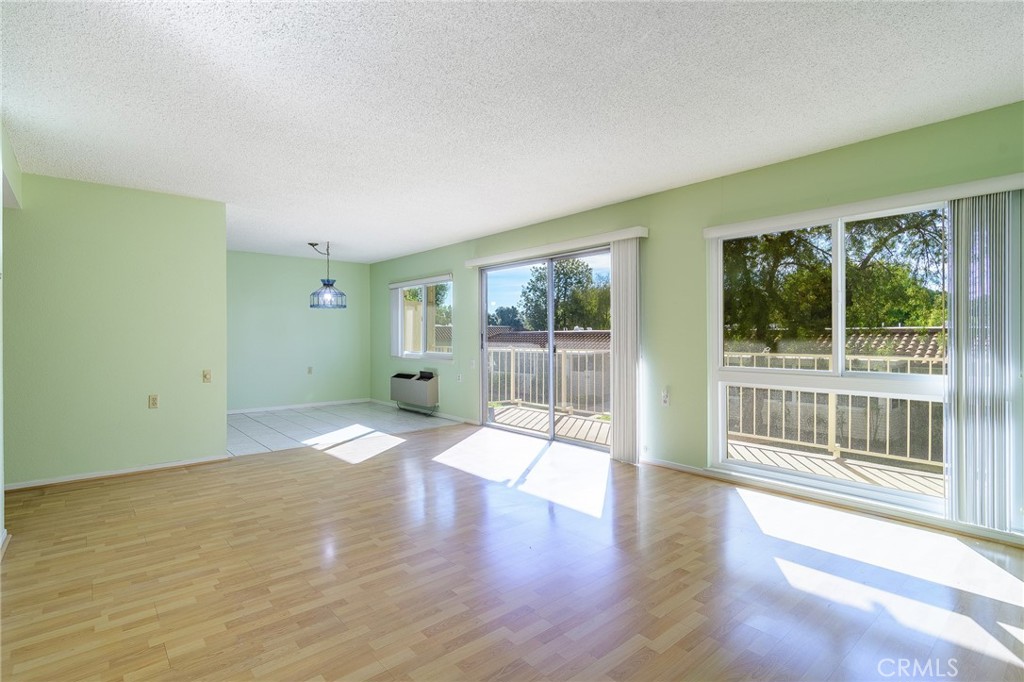 2139 Ronda Granada B