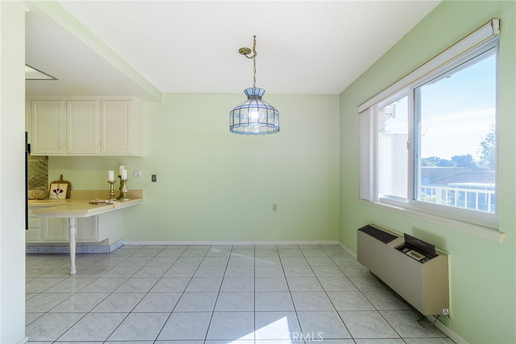 2139 Ronda Granada B