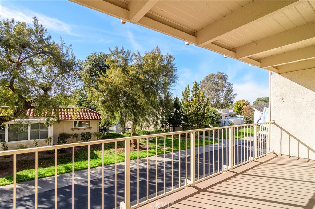 2139 Ronda Granada B