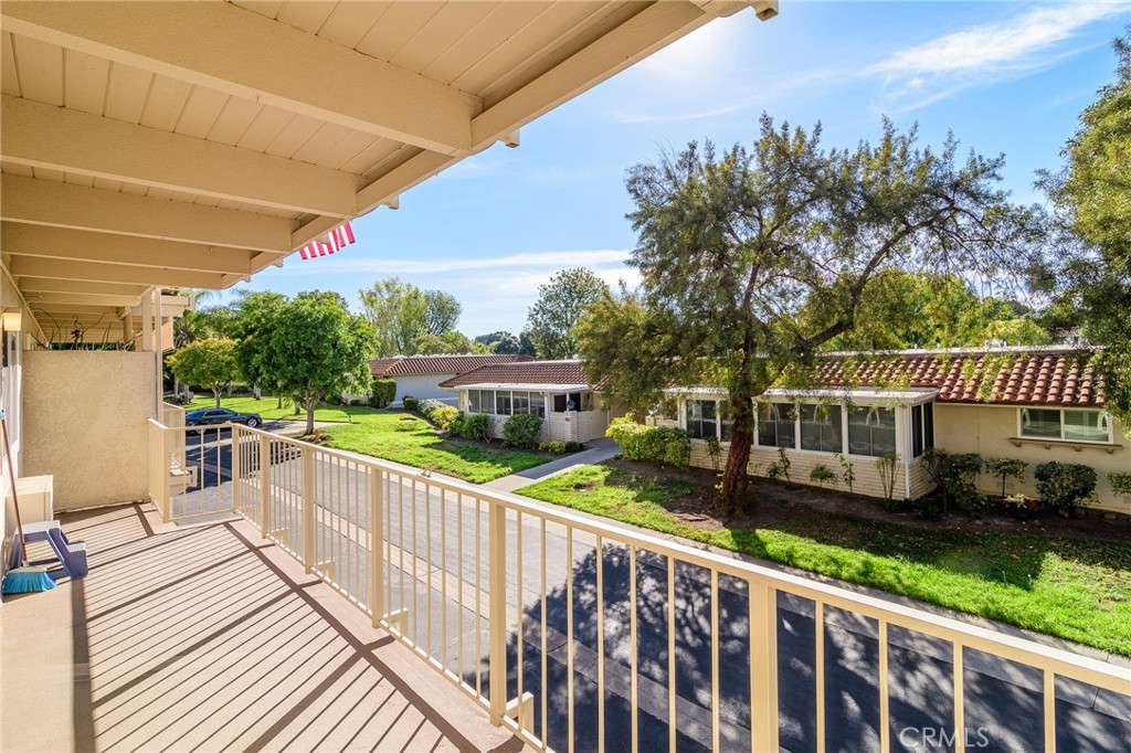 2139 Ronda Granada B