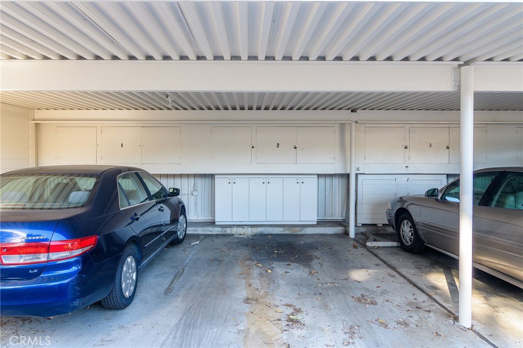 2139 Ronda Granada B