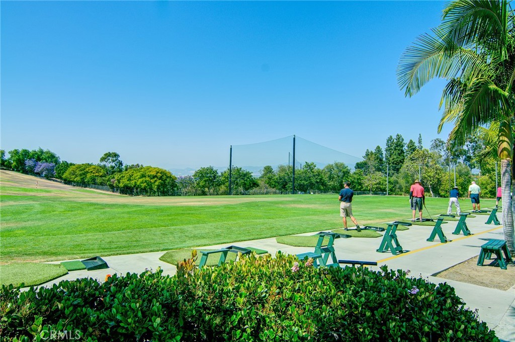 2139 Ronda Granada B