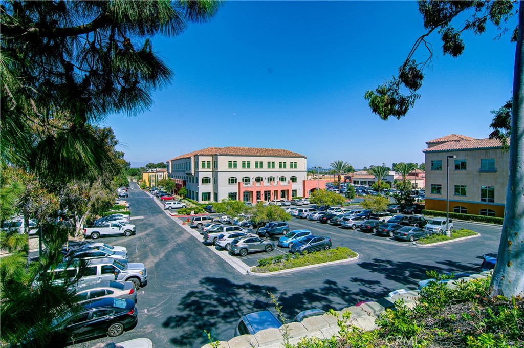 2139 Ronda Granada B