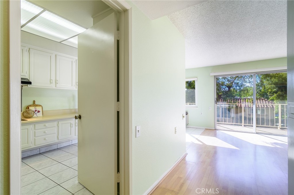 2139 Ronda Granada B