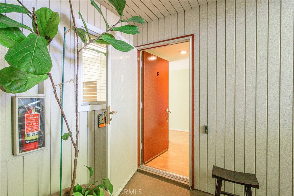 2139 Ronda Granada B