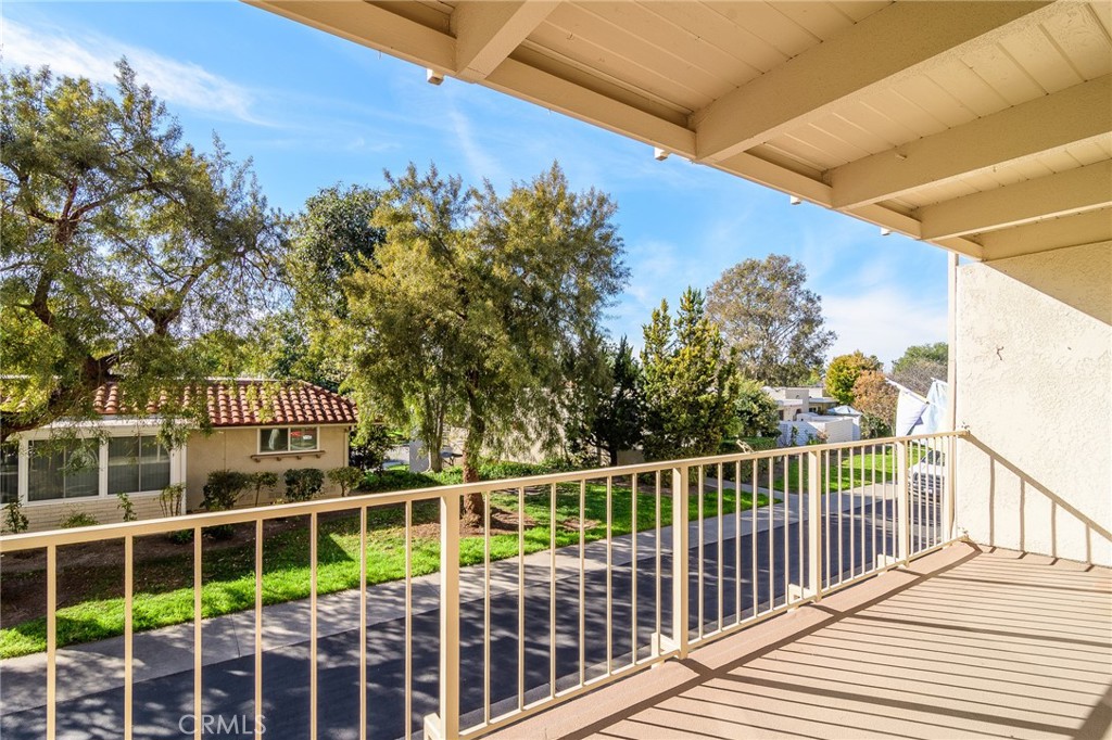 2139 Ronda Granada B