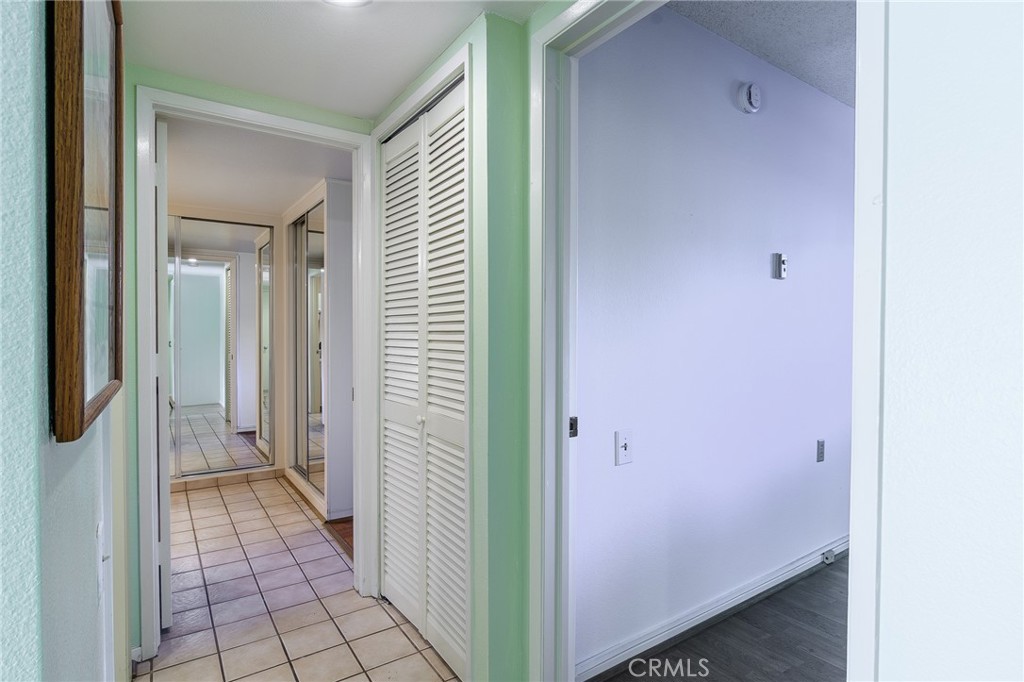 2139 Ronda Granada B