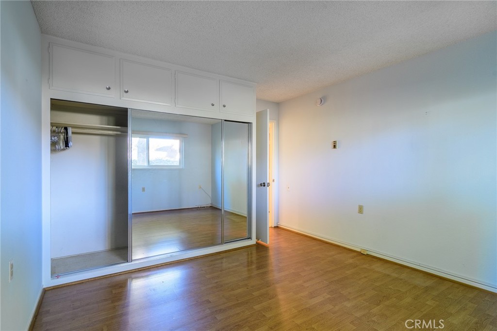 2139 Ronda Granada B