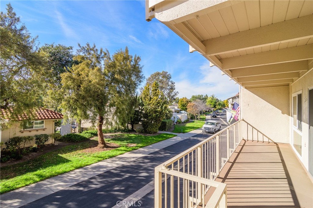 2139 Ronda Granada B