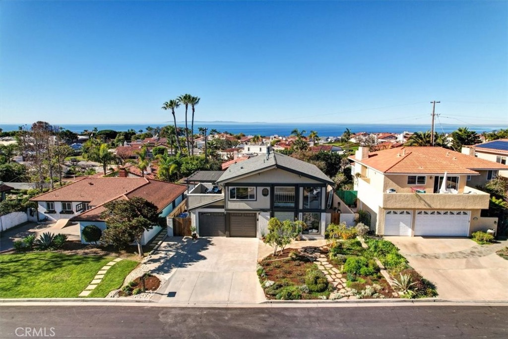 33931 Chula Vista