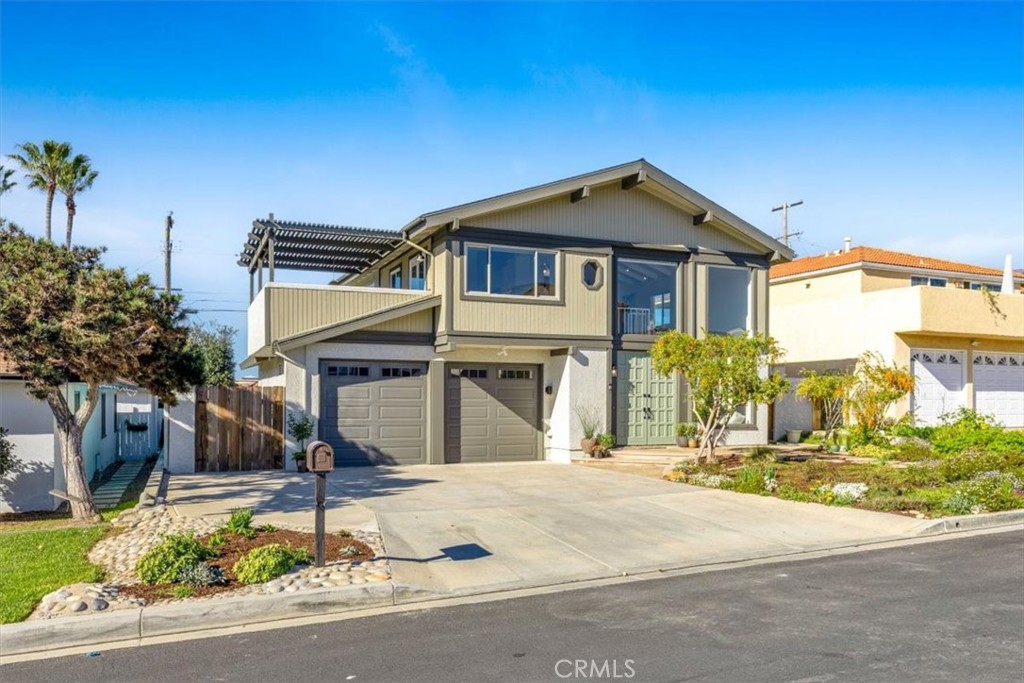 33931 Chula Vista