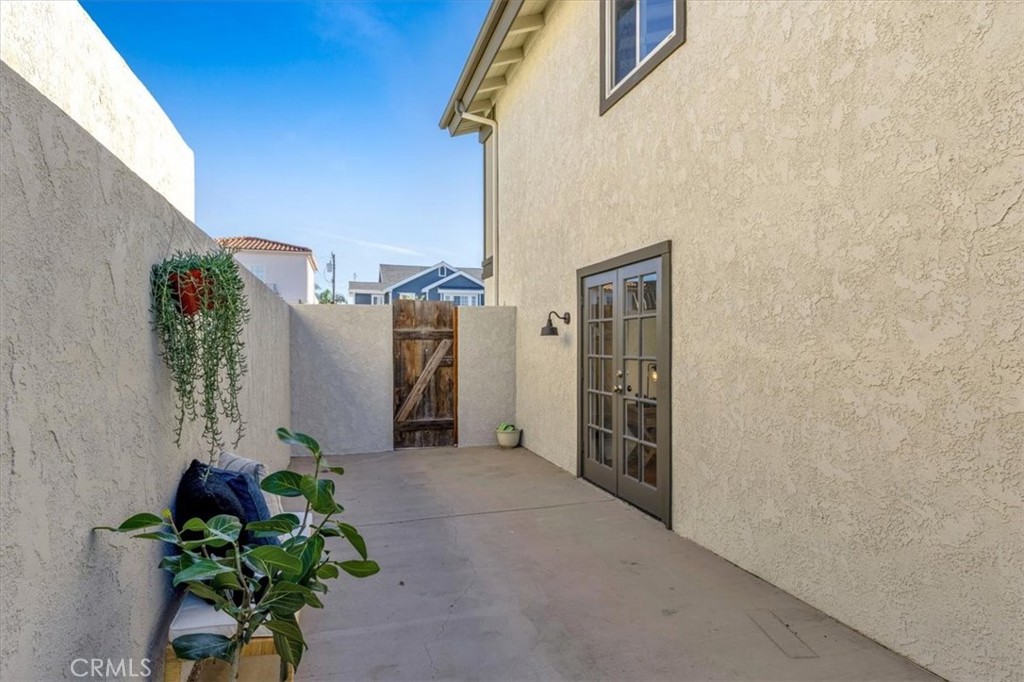 33931 Chula Vista