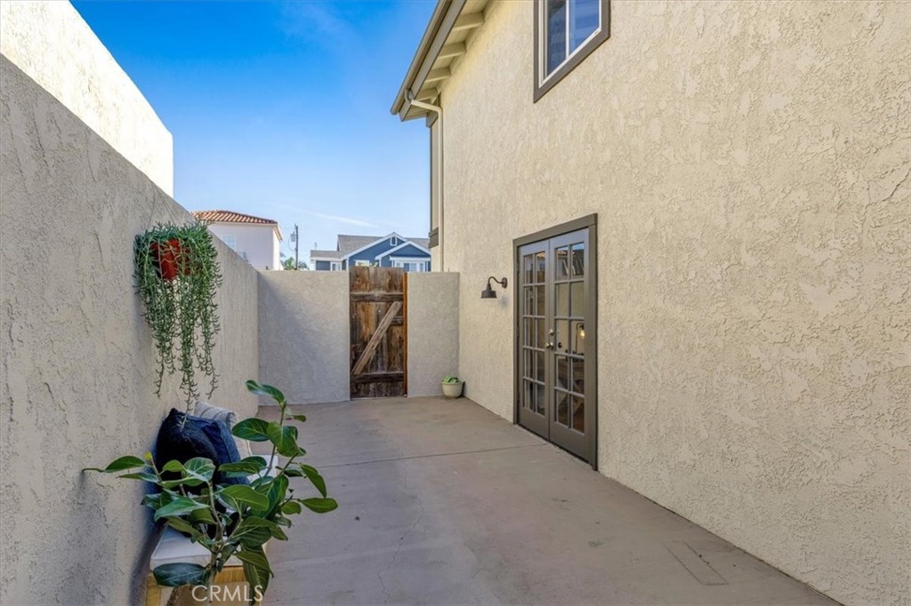 33931 Chula Vista