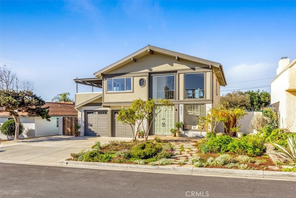 33931 Chula Vista