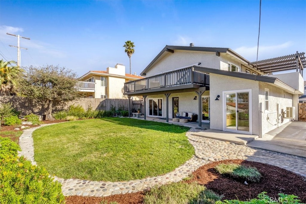 33931 Chula Vista