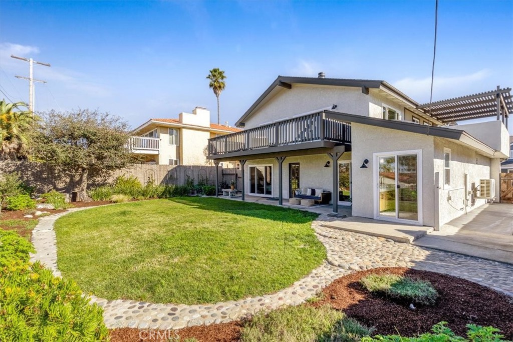 33931 Chula Vista