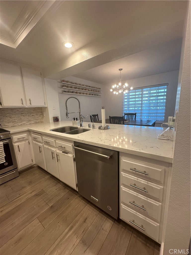 29 Woodleaf