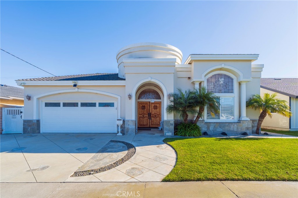 17762 Prescott Lane