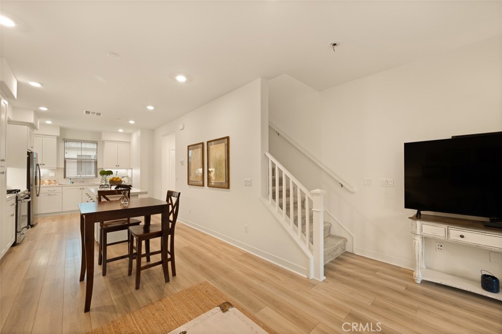 192 Juniper