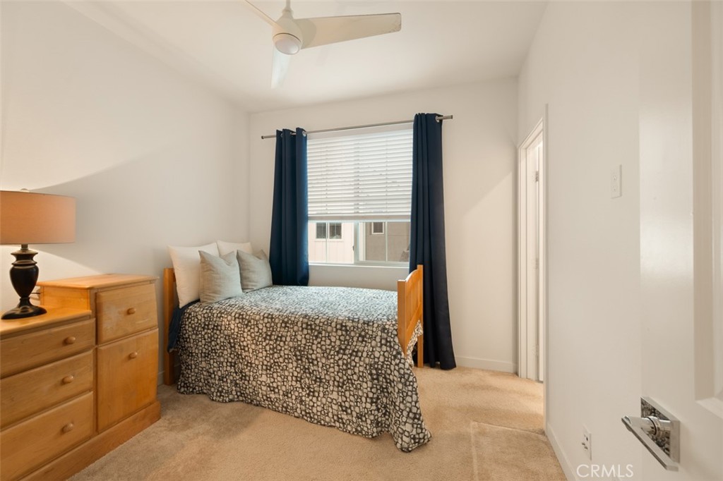 192 Juniper