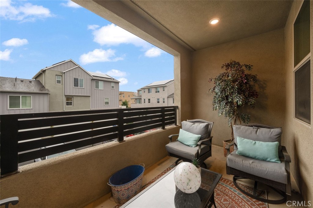 192 Juniper