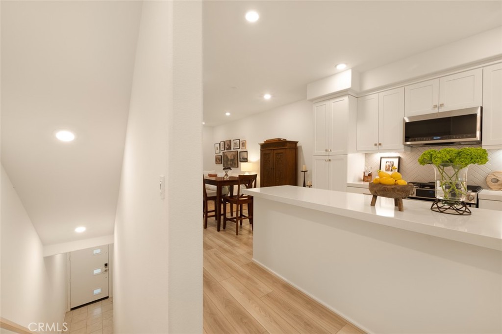 192 Juniper