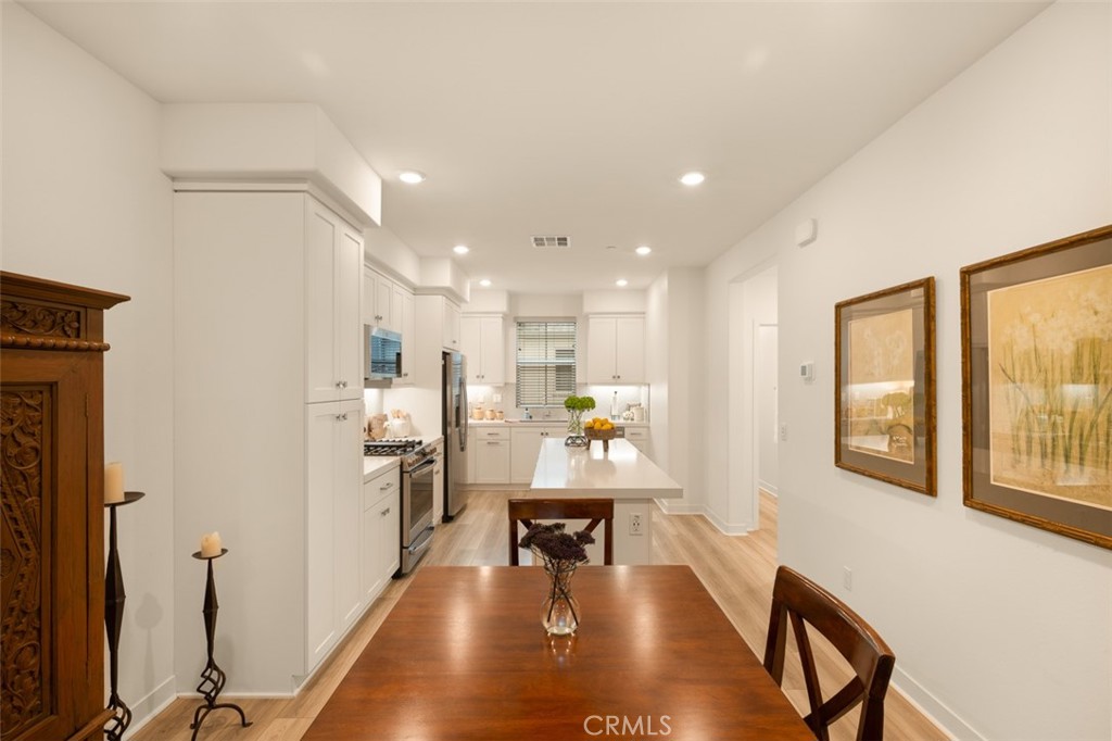 192 Juniper