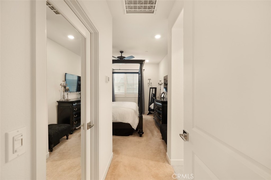192 Juniper