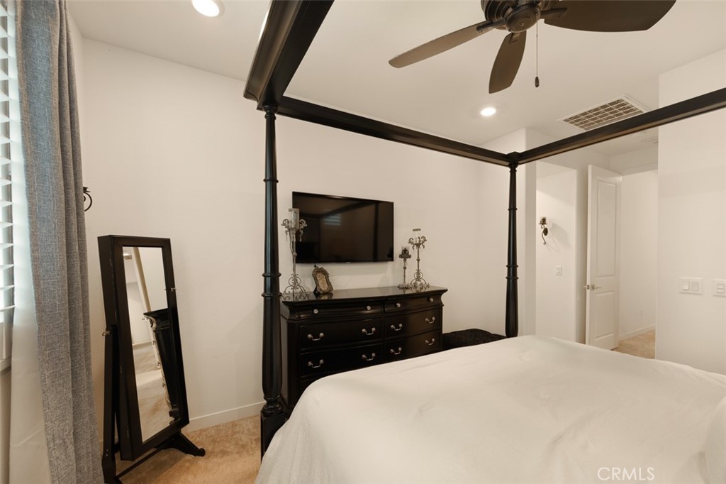 192 Juniper