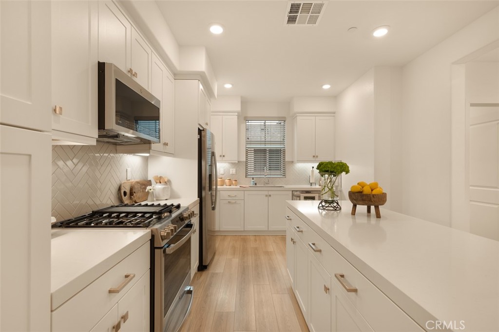 192 Juniper