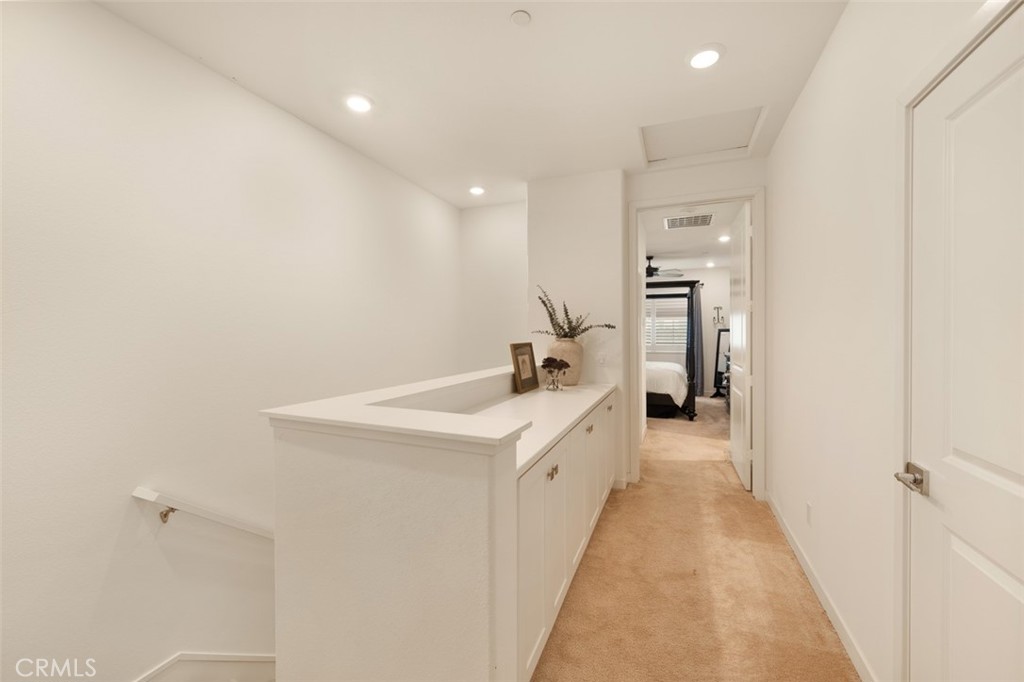 192 Juniper