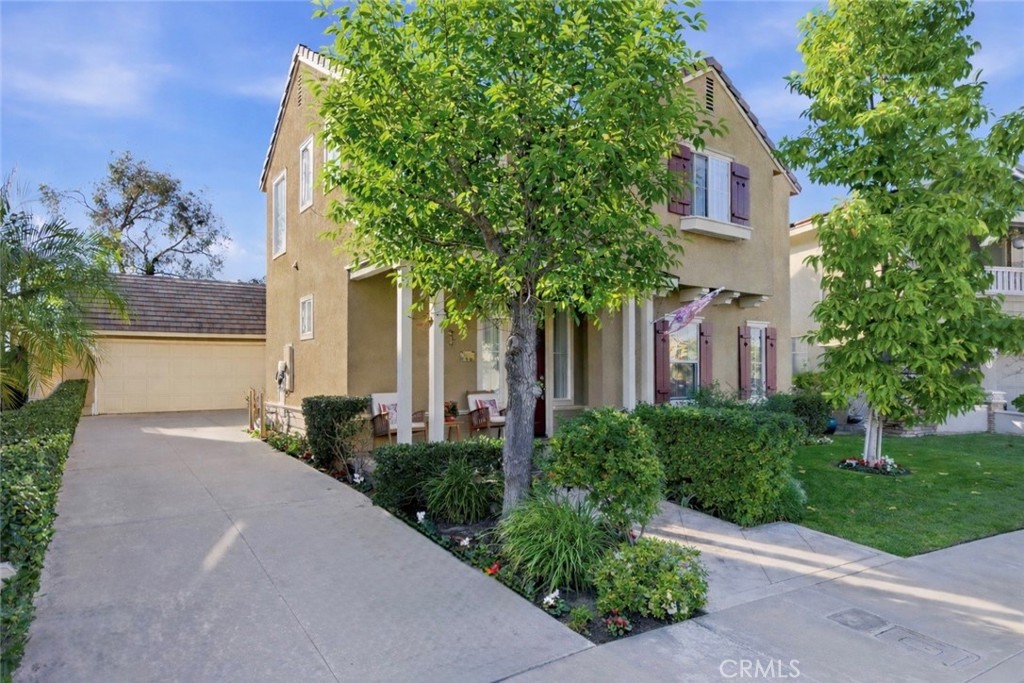 39 Grassy Knoll