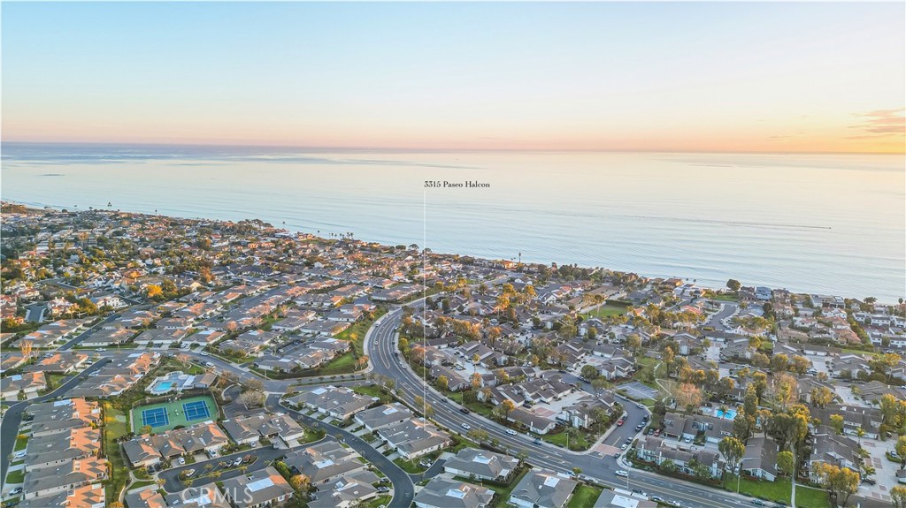 3315 Paseo Halcon