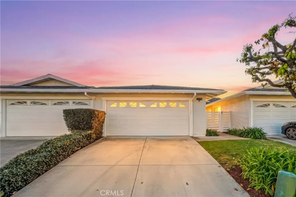 3315 Paseo Halcon