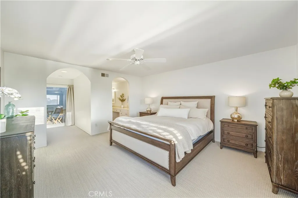 3315 Paseo Halcon