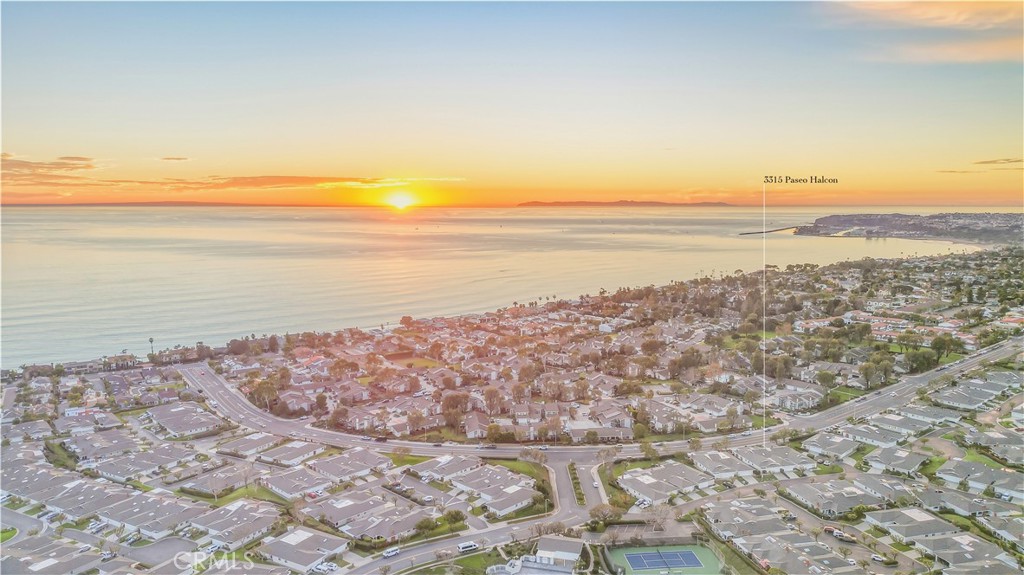 3315 Paseo Halcon