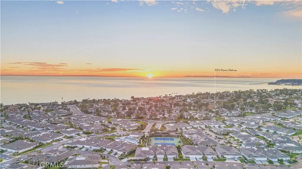 3315 Paseo Halcon