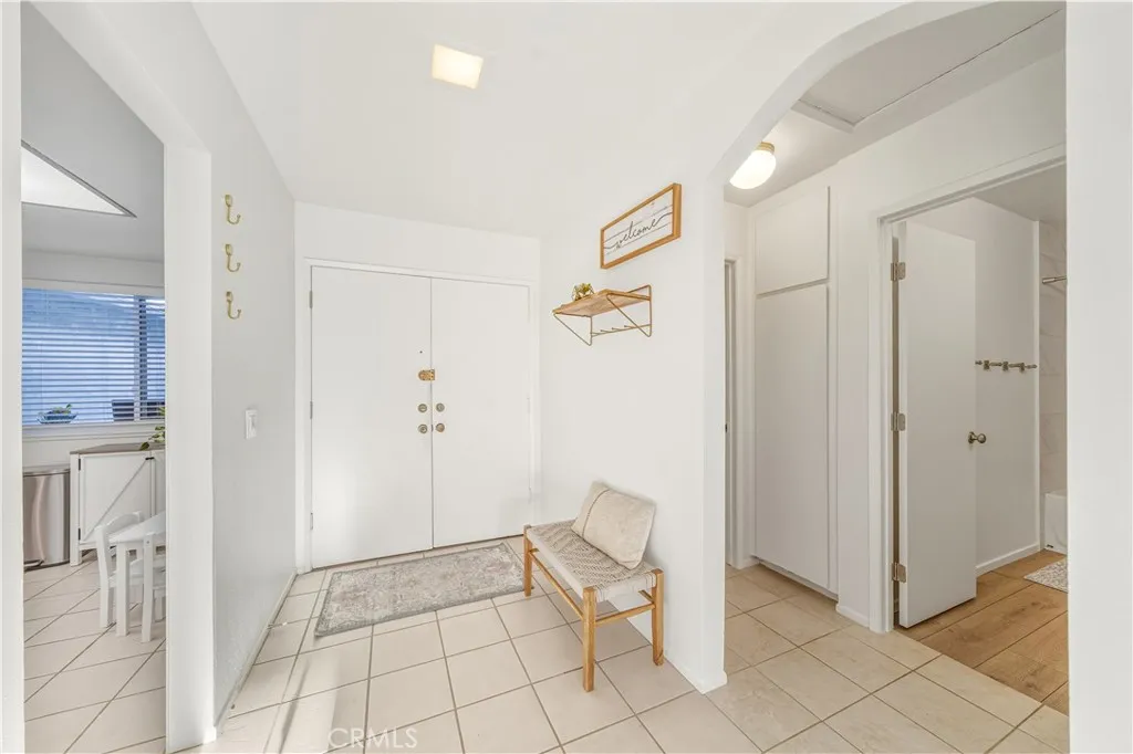 3315 Paseo Halcon
