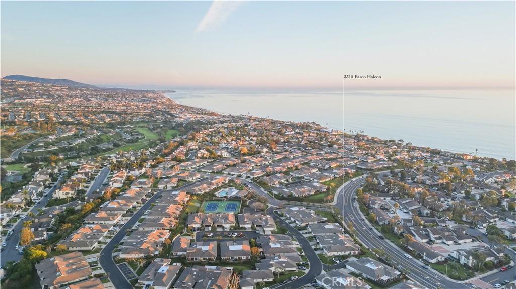 3315 Paseo Halcon