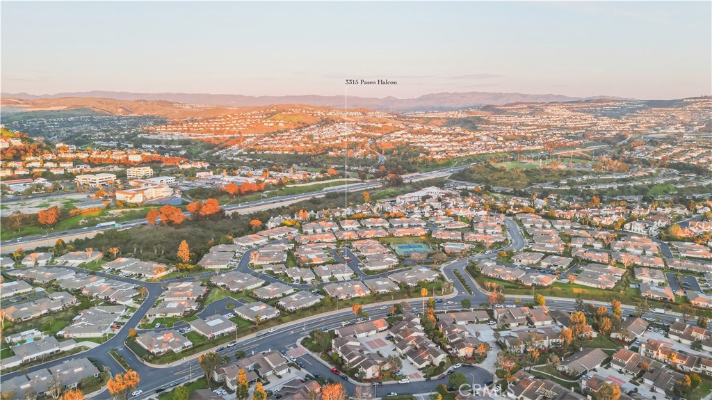 3315 Paseo Halcon