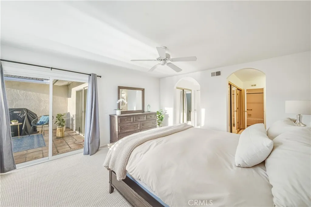 3315 Paseo Halcon