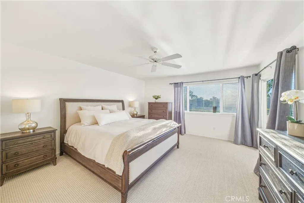3315 Paseo Halcon