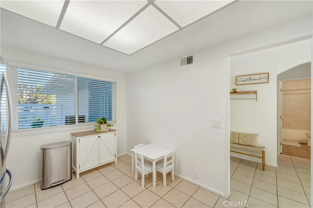 3315 Paseo Halcon