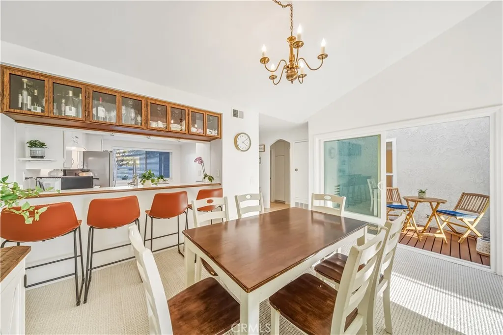 3315 Paseo Halcon