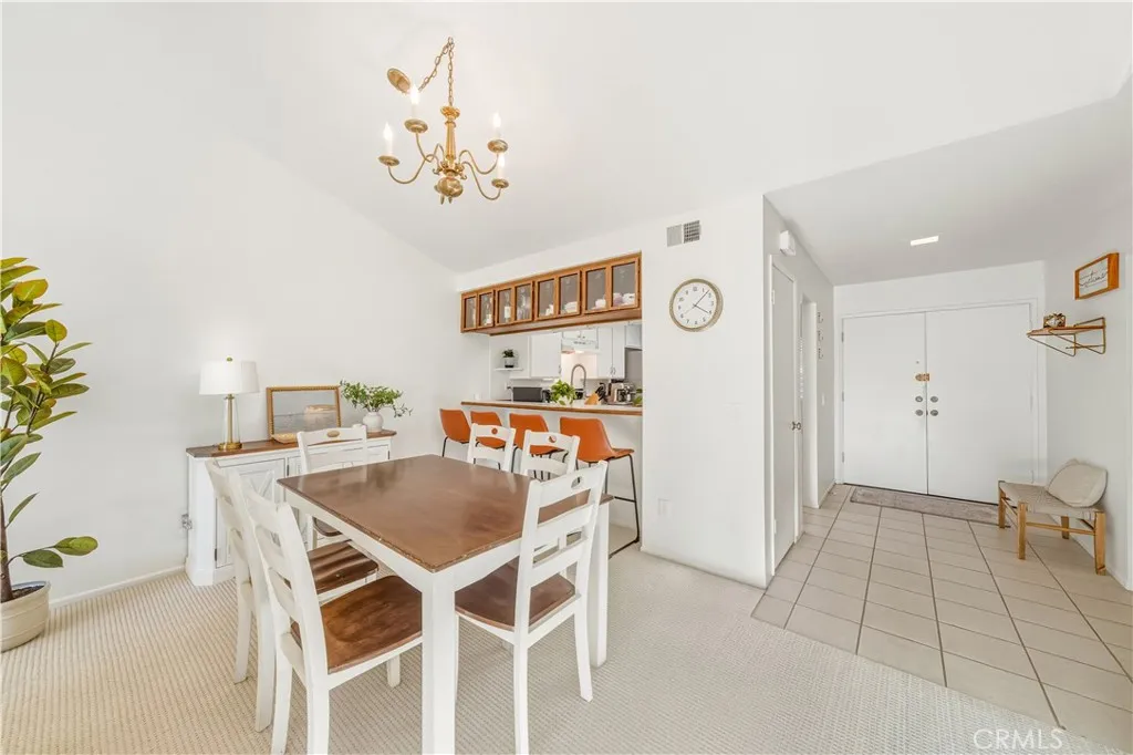 3315 Paseo Halcon
